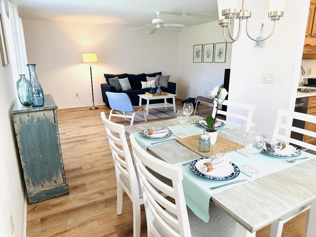 80 Crooked Tree Lane 106 Annual Or Seasonal Property Photo 8