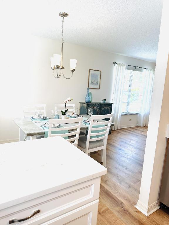 80 Crooked Tree Lane 106 Annual Or Seasonal Property Photo 10