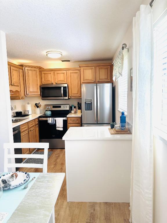80 Crooked Tree Lane 106 Annual Or Seasonal Property Photo 14