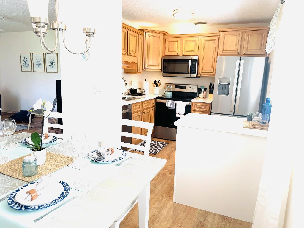 80 Crooked Tree Lane 106 Annual Or Seasonal Property Photo 15