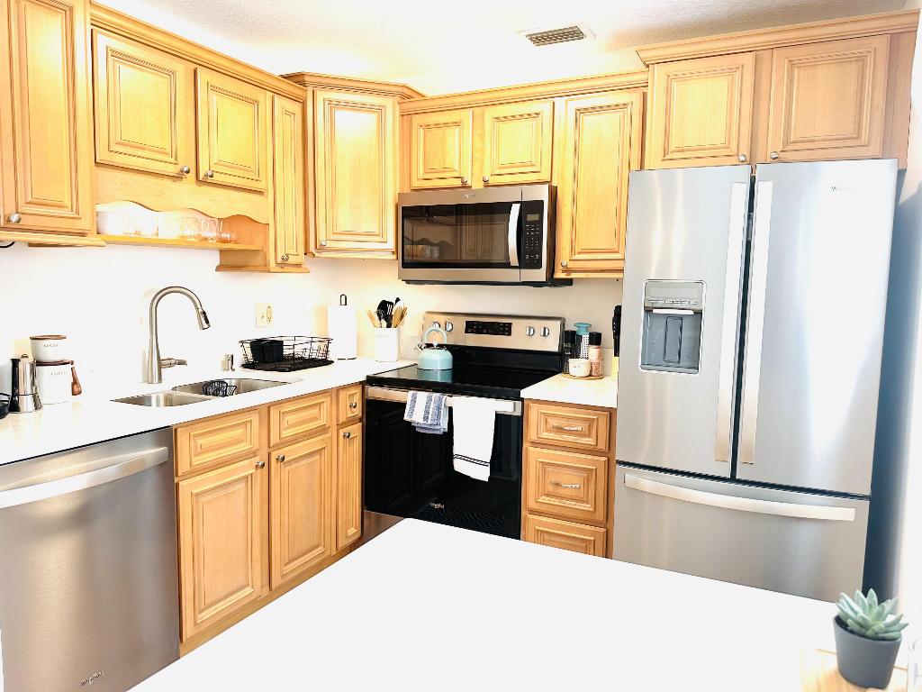 80 Crooked Tree Lane 106 Annual Or Seasonal Property Photo 16