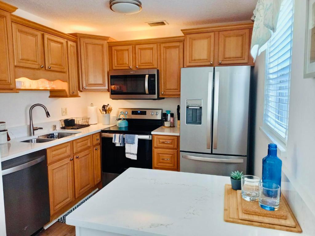 80 Crooked Tree Lane 106 Annual Or Seasonal Property Photo 21