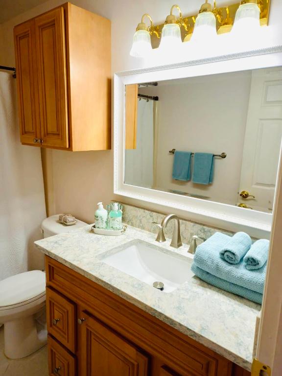 80 Crooked Tree Lane 106 Annual Or Seasonal Property Photo 22