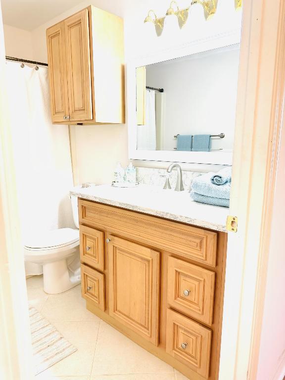 80 Crooked Tree Lane 106 Annual Or Seasonal Property Photo 23