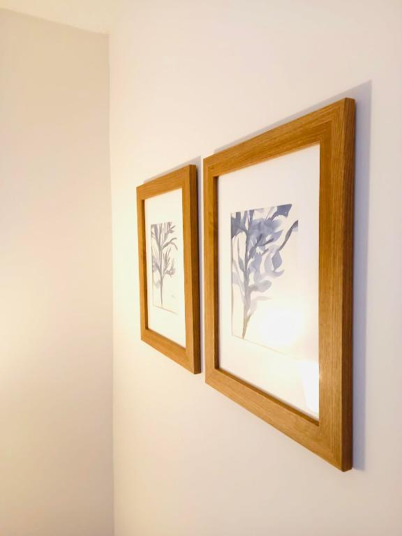 80 Crooked Tree Lane 106 Annual Or Seasonal Property Photo 30