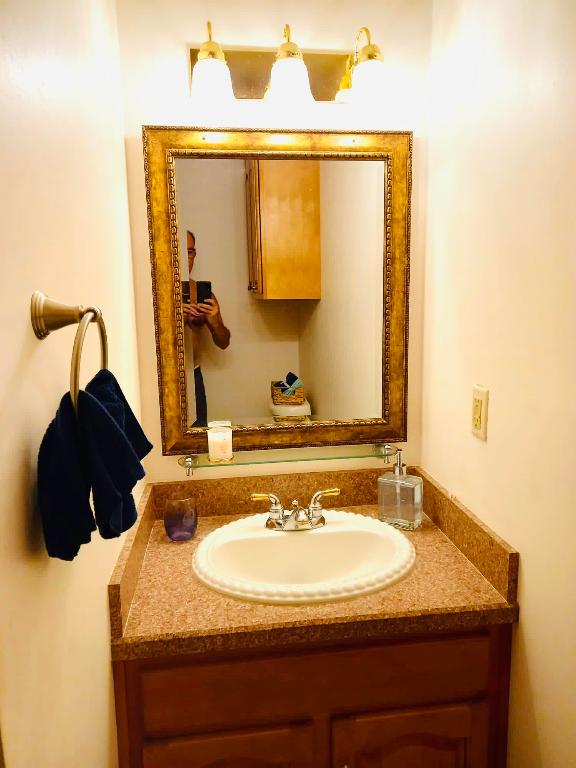 80 Crooked Tree Lane 106 Annual Or Seasonal Property Photo 32