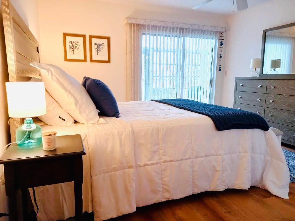 80 Crooked Tree Lane 106 Annual Or Seasonal Property Photo 35