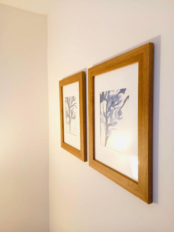80 Crooked Tree Lane 106 Annual Or Seasonal Property Photo 36