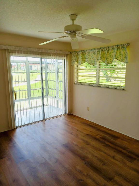80 Crooked Tree Lane 106 Annual Or Seasonal Property Photo 37