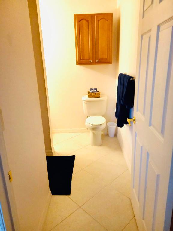80 Crooked Tree Lane 106 Annual Or Seasonal Property Photo 41