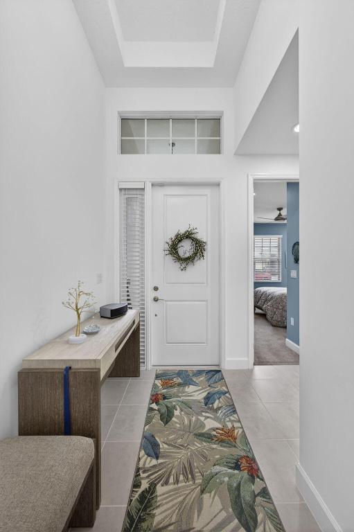 1411 Thistle Place Property Photo 6