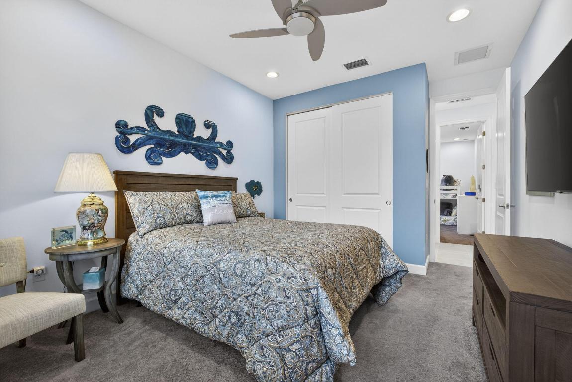 1411 Thistle Place Property Photo 8