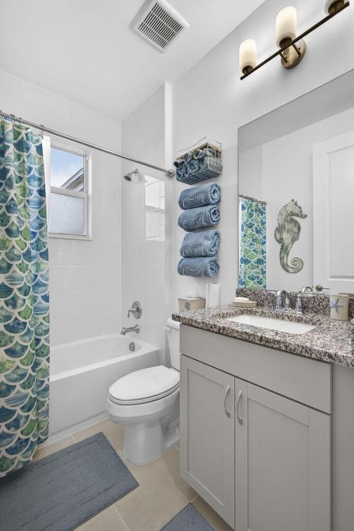 1411 Thistle Place Property Photo 10
