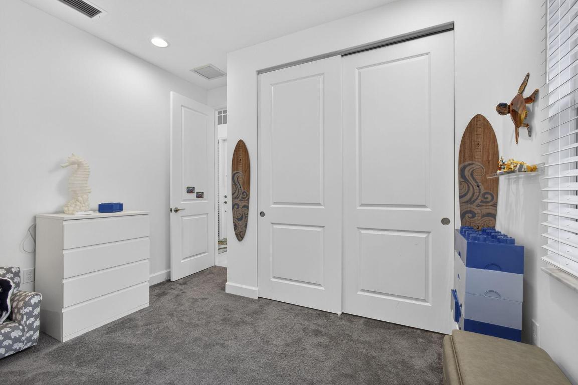 1411 Thistle Place Property Photo 12