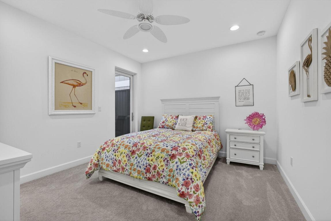 1411 Thistle Place Property Photo 15