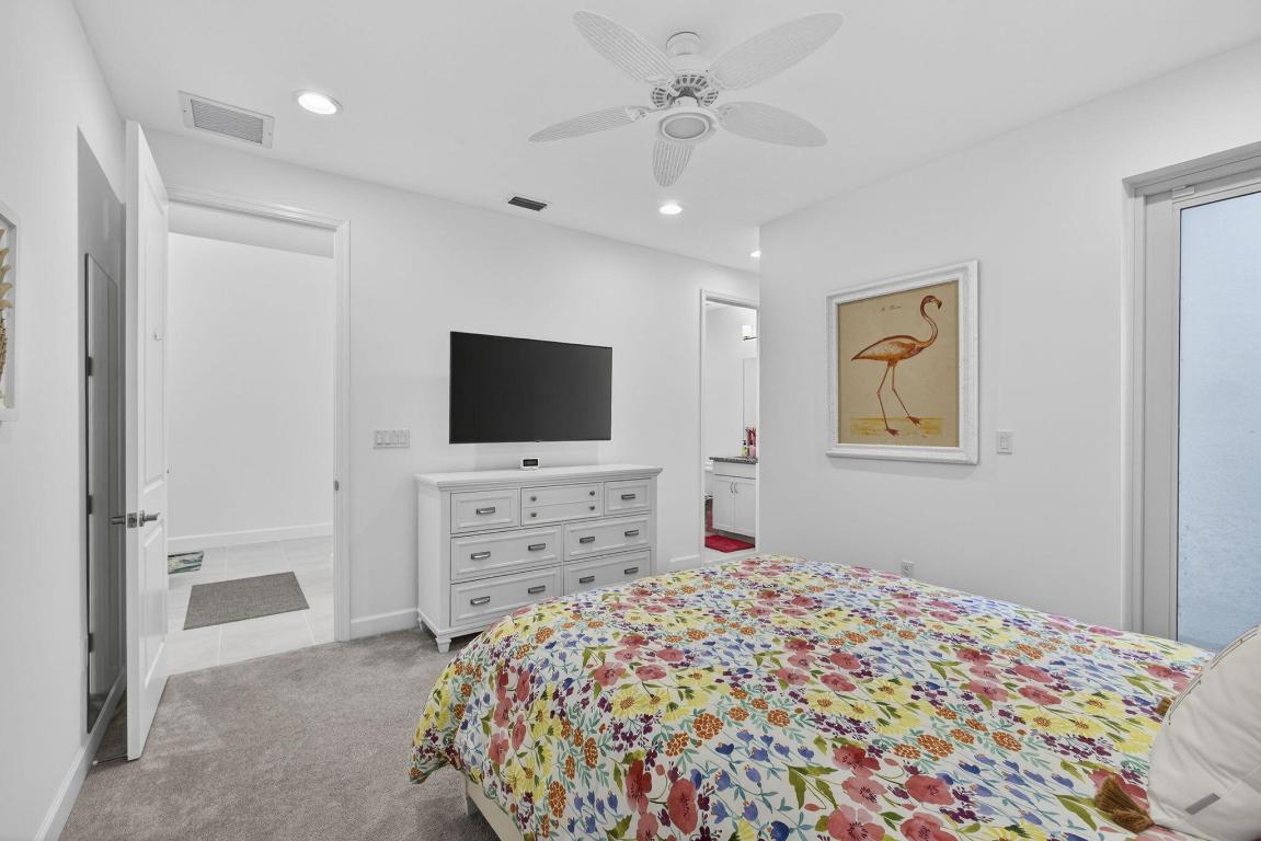 1411 Thistle Place Property Photo 16