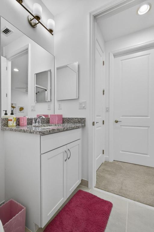 1411 Thistle Place Property Photo 17