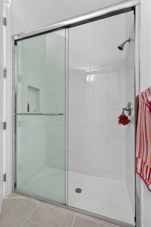 1411 Thistle Place Property Photo 18