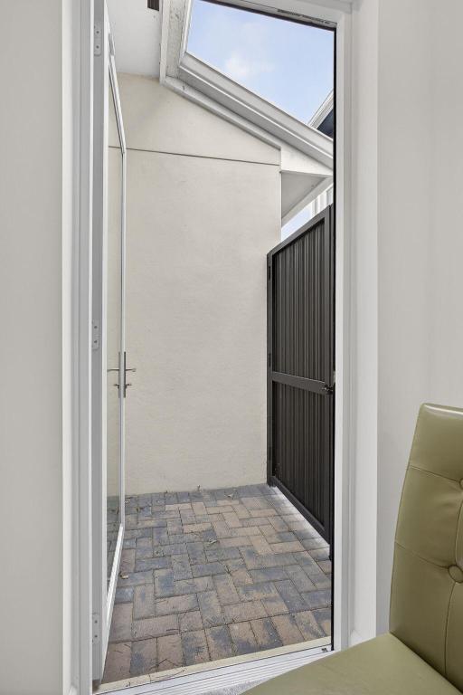 1411 Thistle Place Property Photo 19