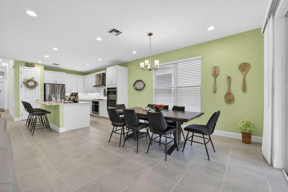 1411 Thistle Place Property Photo 31