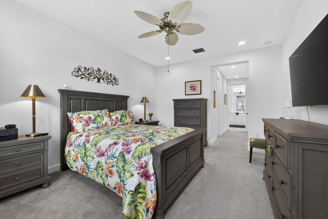 1411 Thistle Place Property Photo 36
