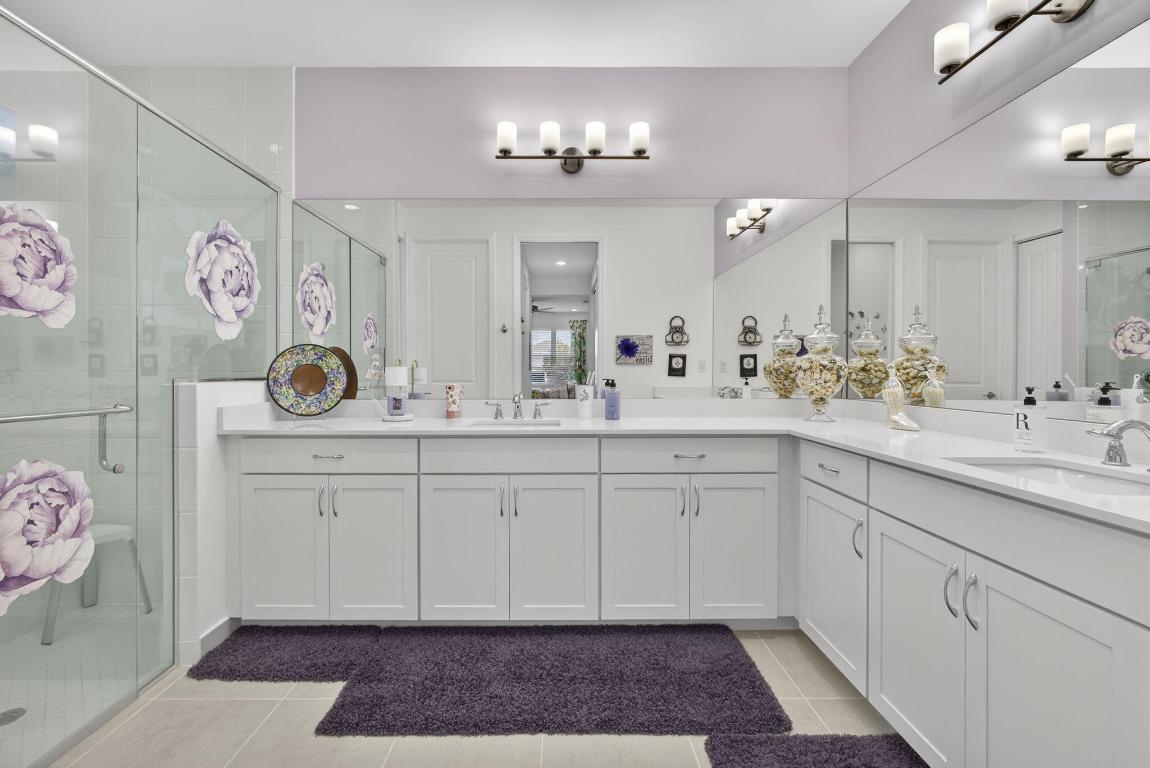 1411 Thistle Place Property Photo 37