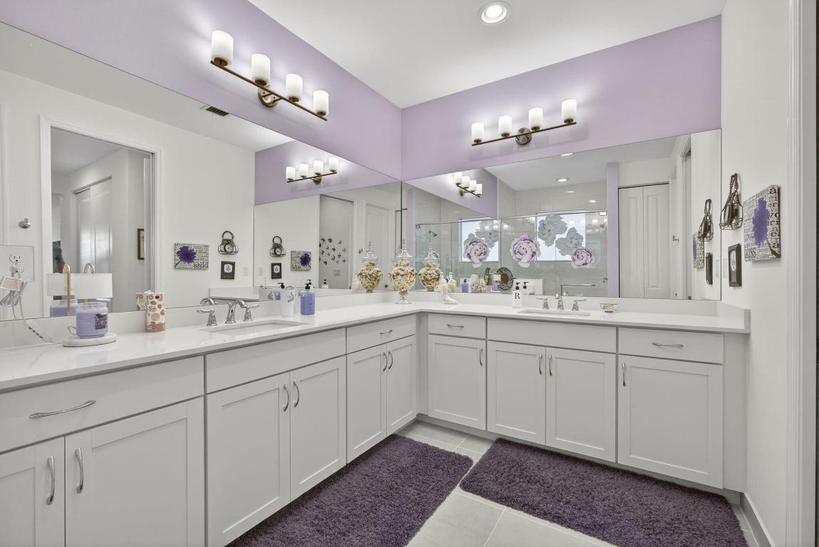1411 Thistle Place Property Photo 38