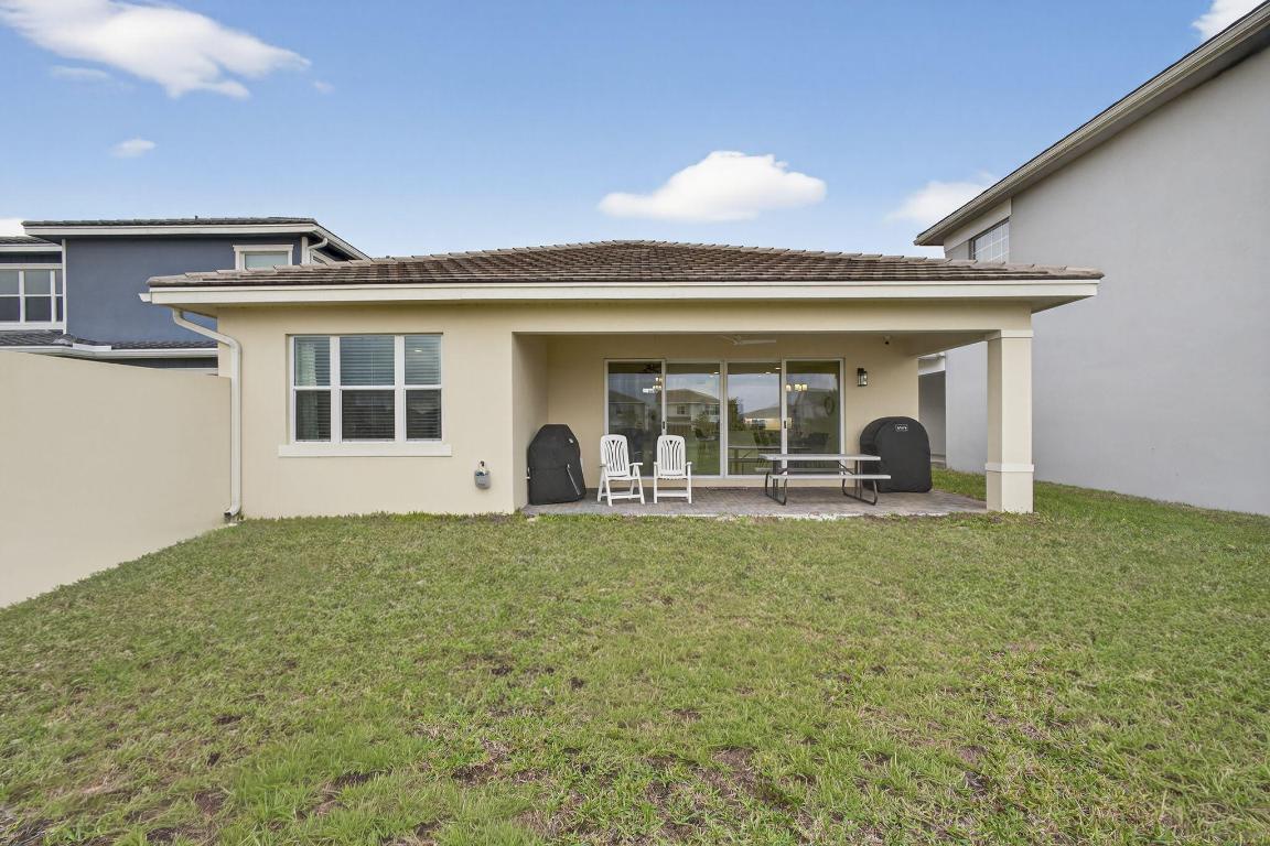 1411 Thistle Place Property Photo 42
