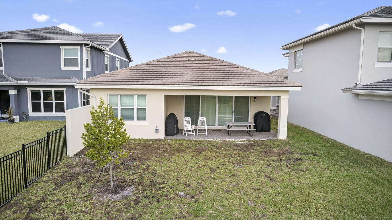 1411 Thistle Place Property Photo 56