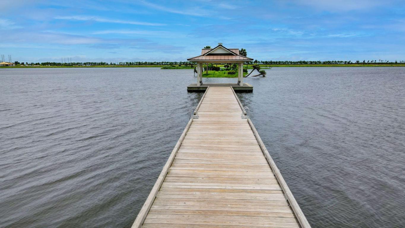 1411 Thistle Place Property Photo 75