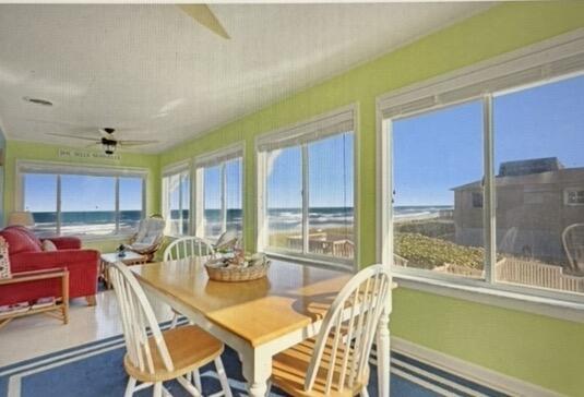 1501 Ne Ocean Boulevard 2 Property Photo 2