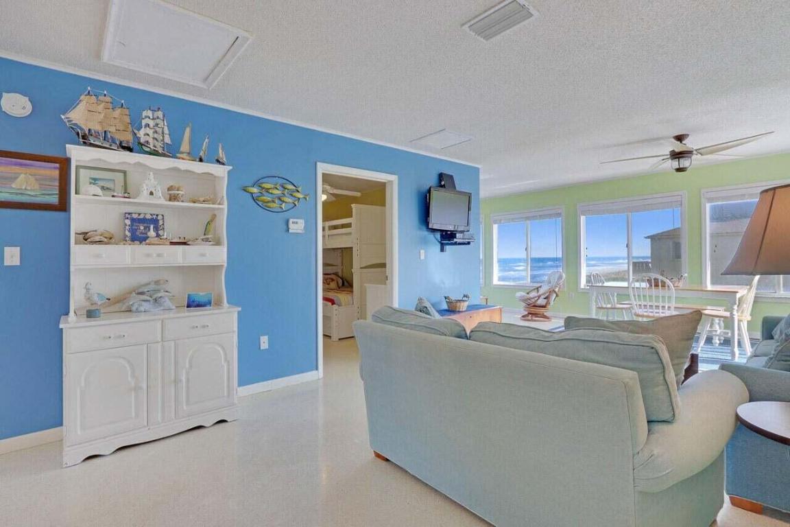 1501 Ne Ocean Boulevard 2 Property Photo 4