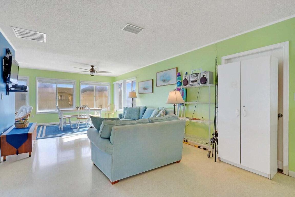 1501 Ne Ocean Boulevard 2 Property Photo 5