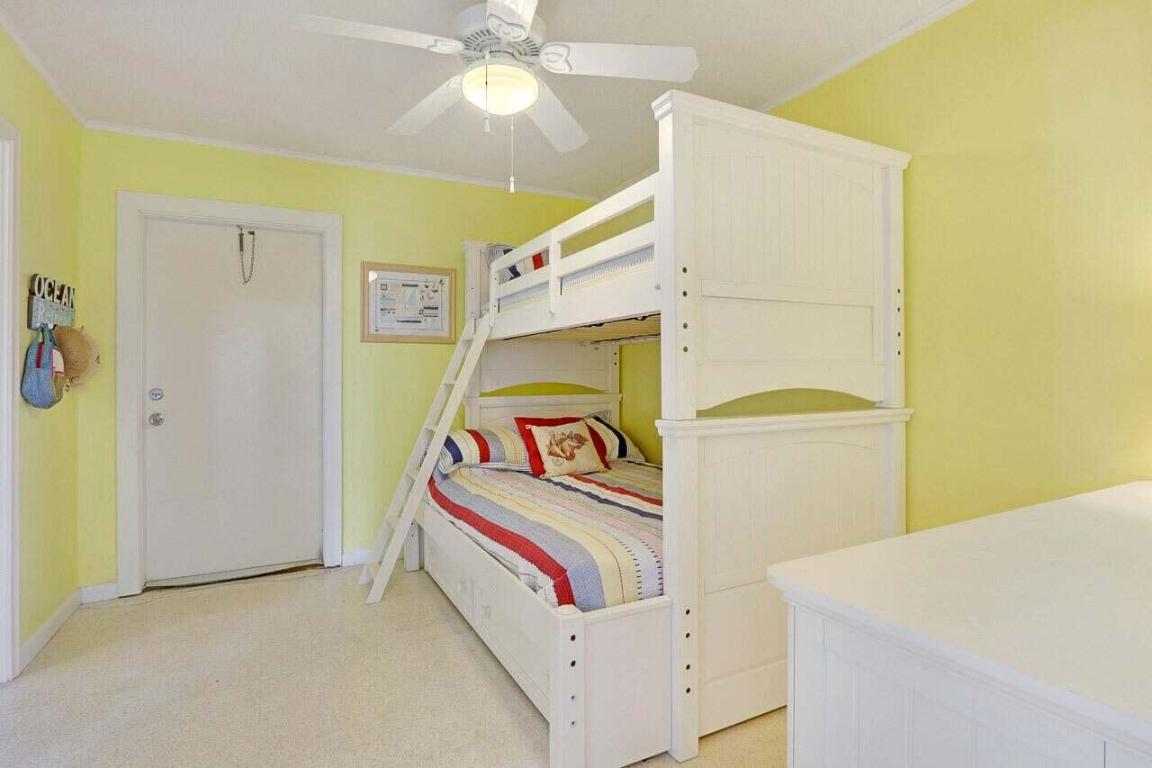 1501 Ne Ocean Boulevard 2 Property Photo 9