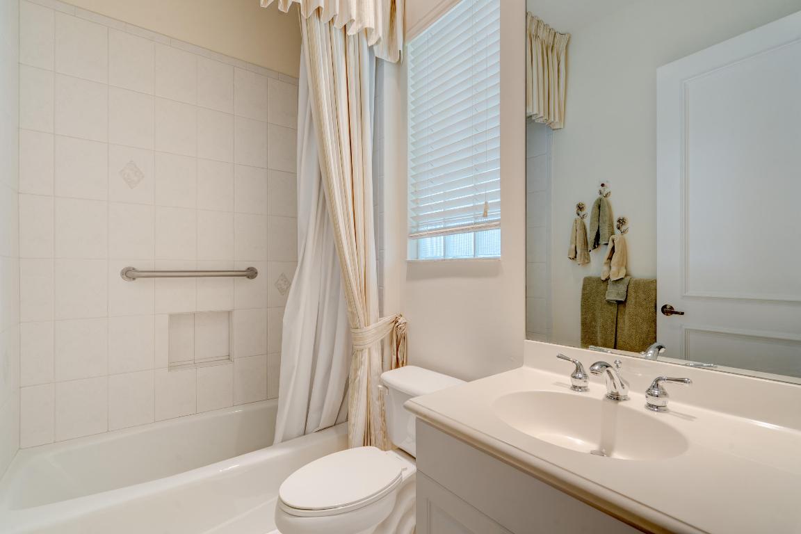 119 Esperanza Way Property Photo 29