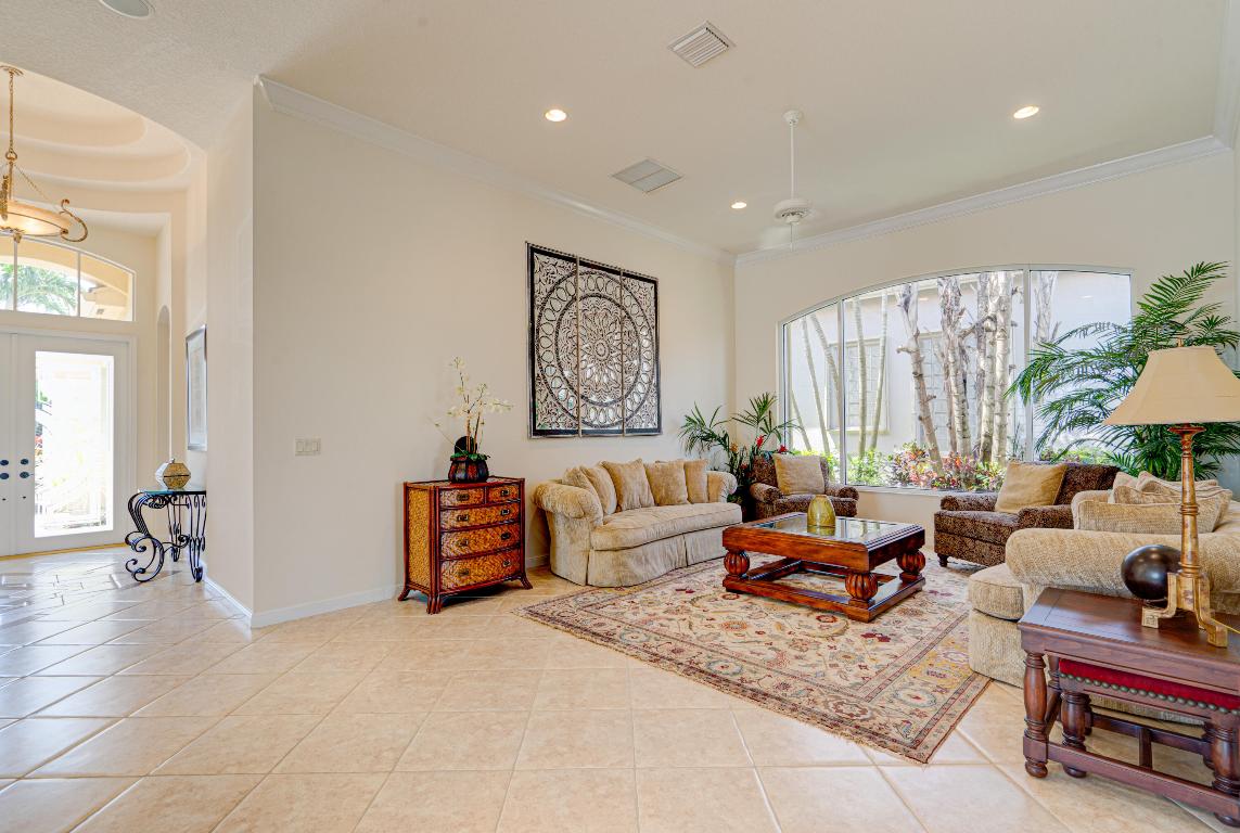 119 Esperanza Way Property Photo 39