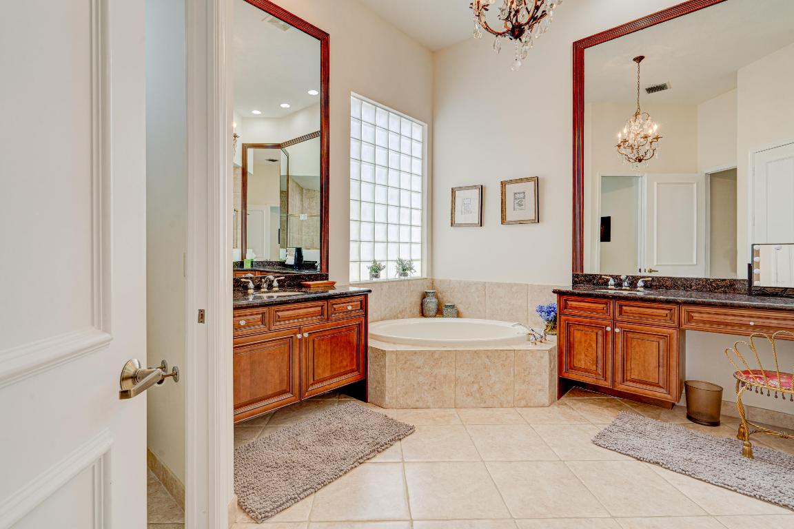 119 Esperanza Way Property Photo 57
