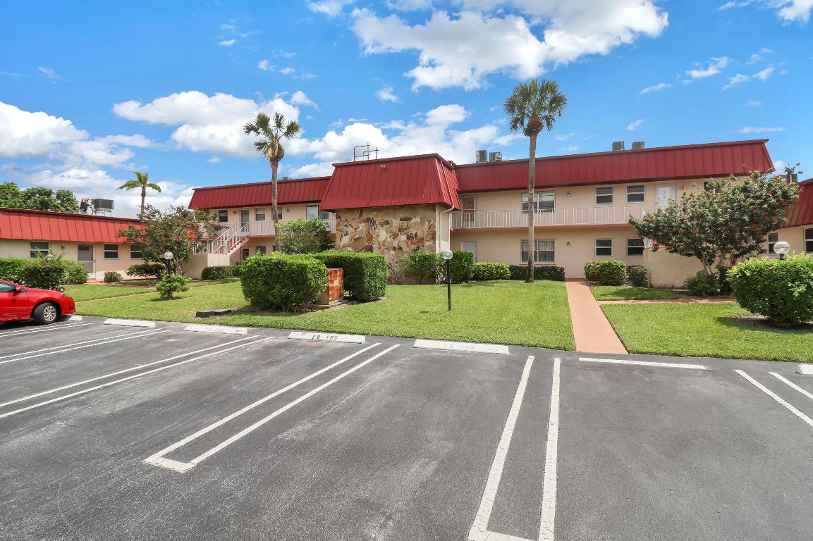 12016 Greenway Circle S 204