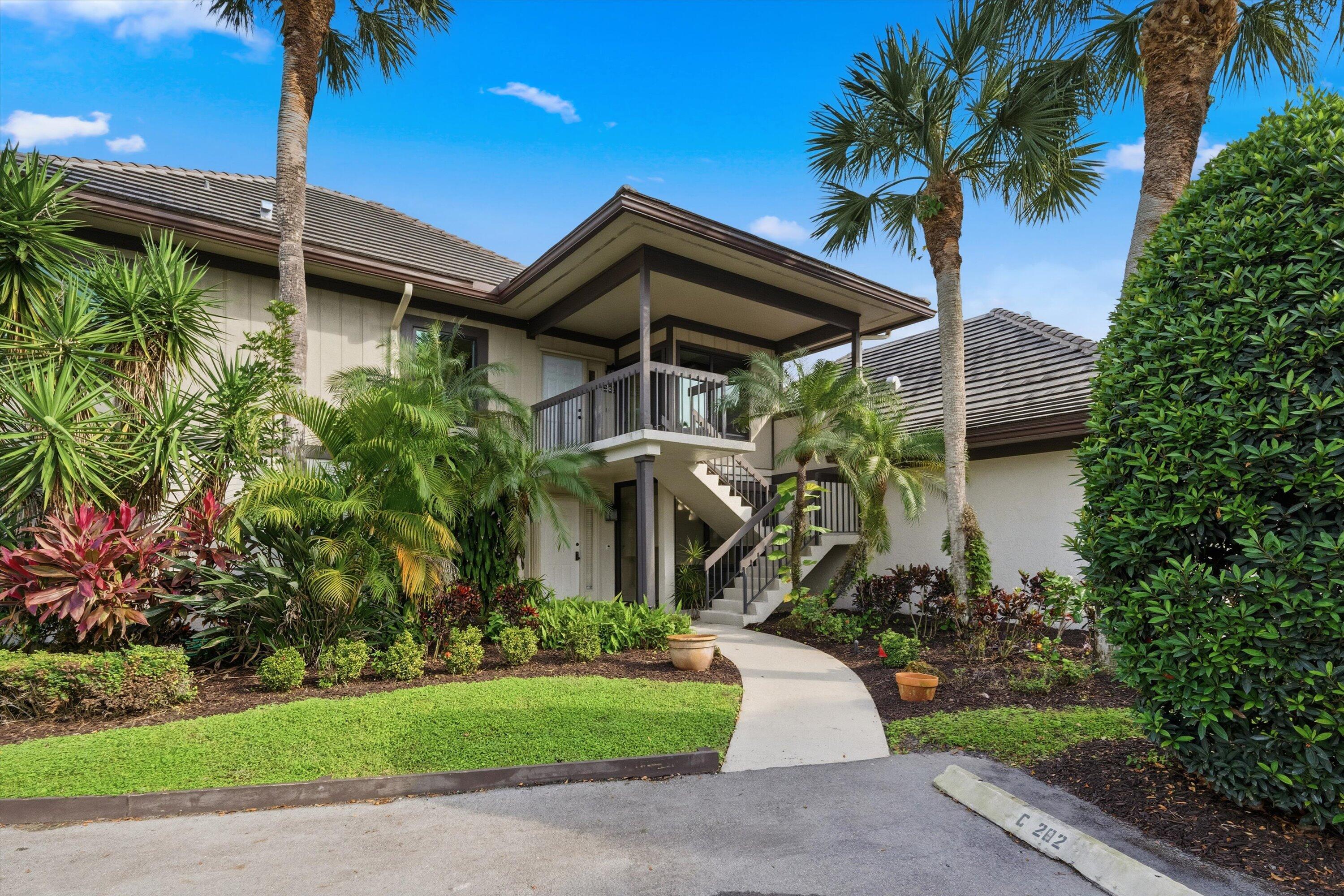 13254 Polo Club Road C202 Property Photo 1