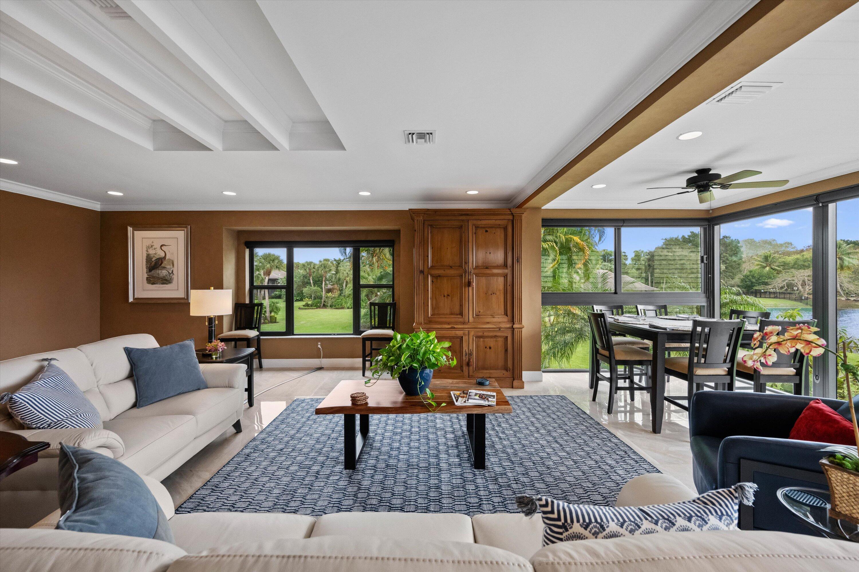 13254 Polo Club Road C202 Property Photo 5