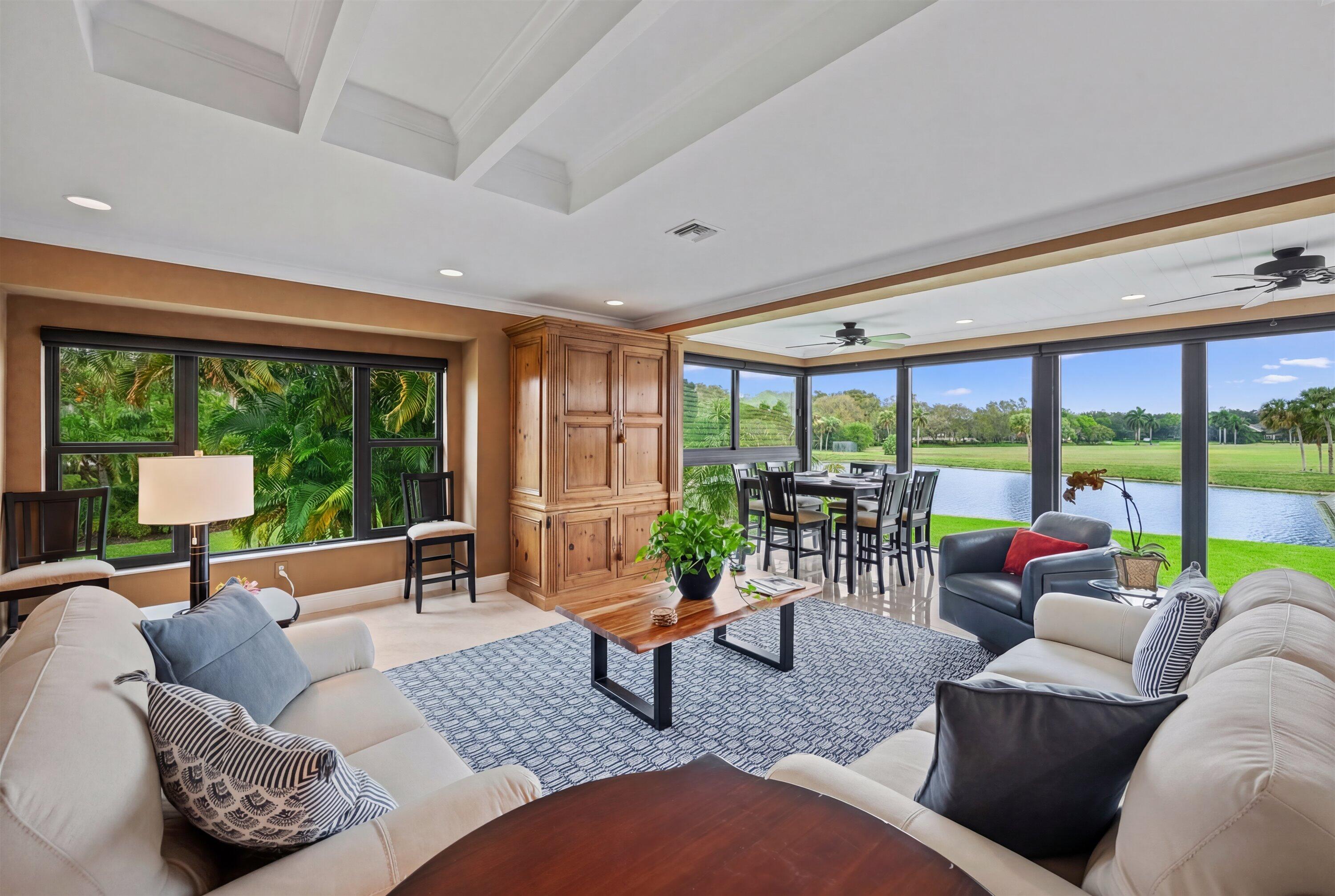 13254 Polo Club Road C202 Property Photo 6