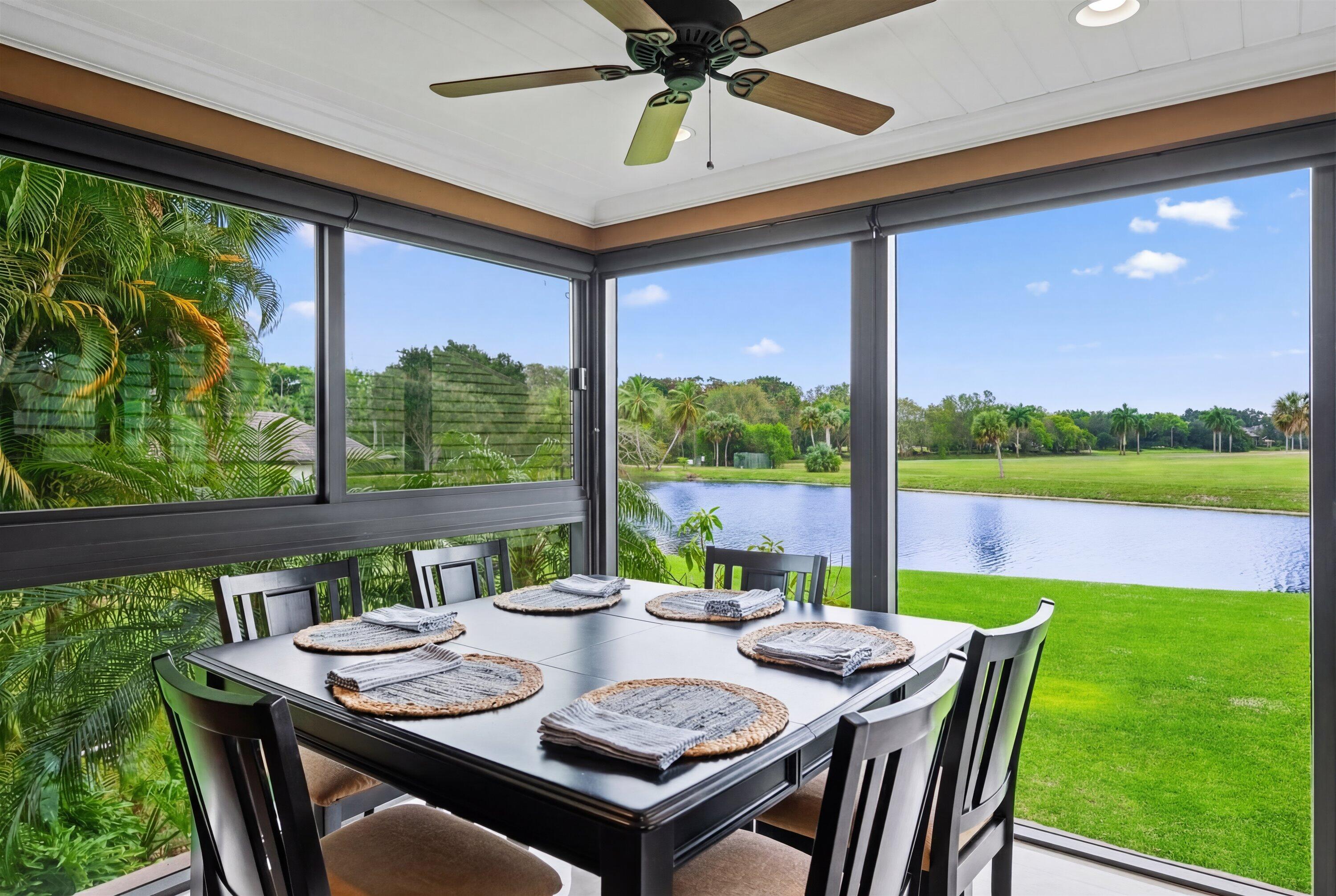 13254 Polo Club Road C202 Property Photo 9