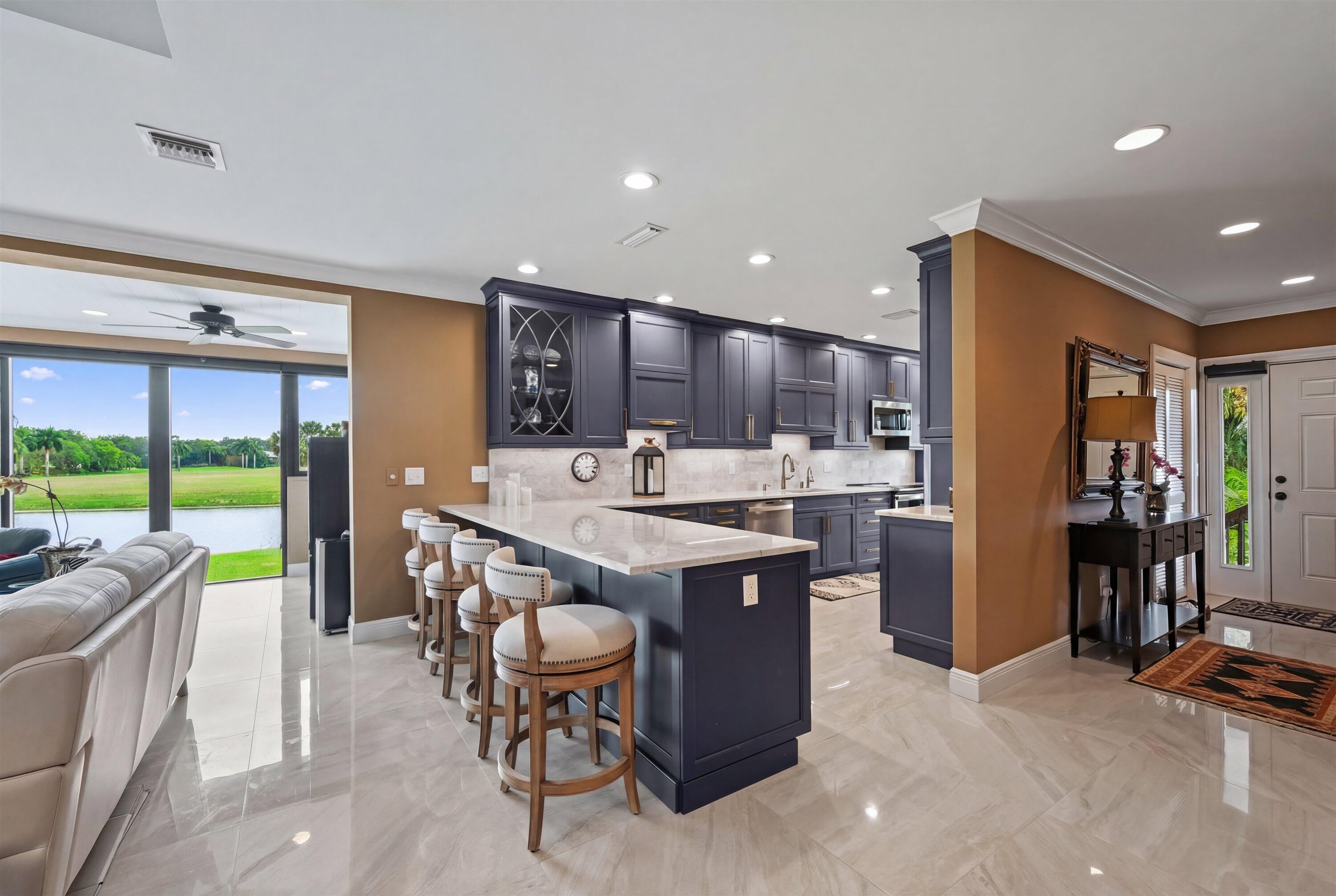 13254 Polo Club Road C202 Property Photo 13
