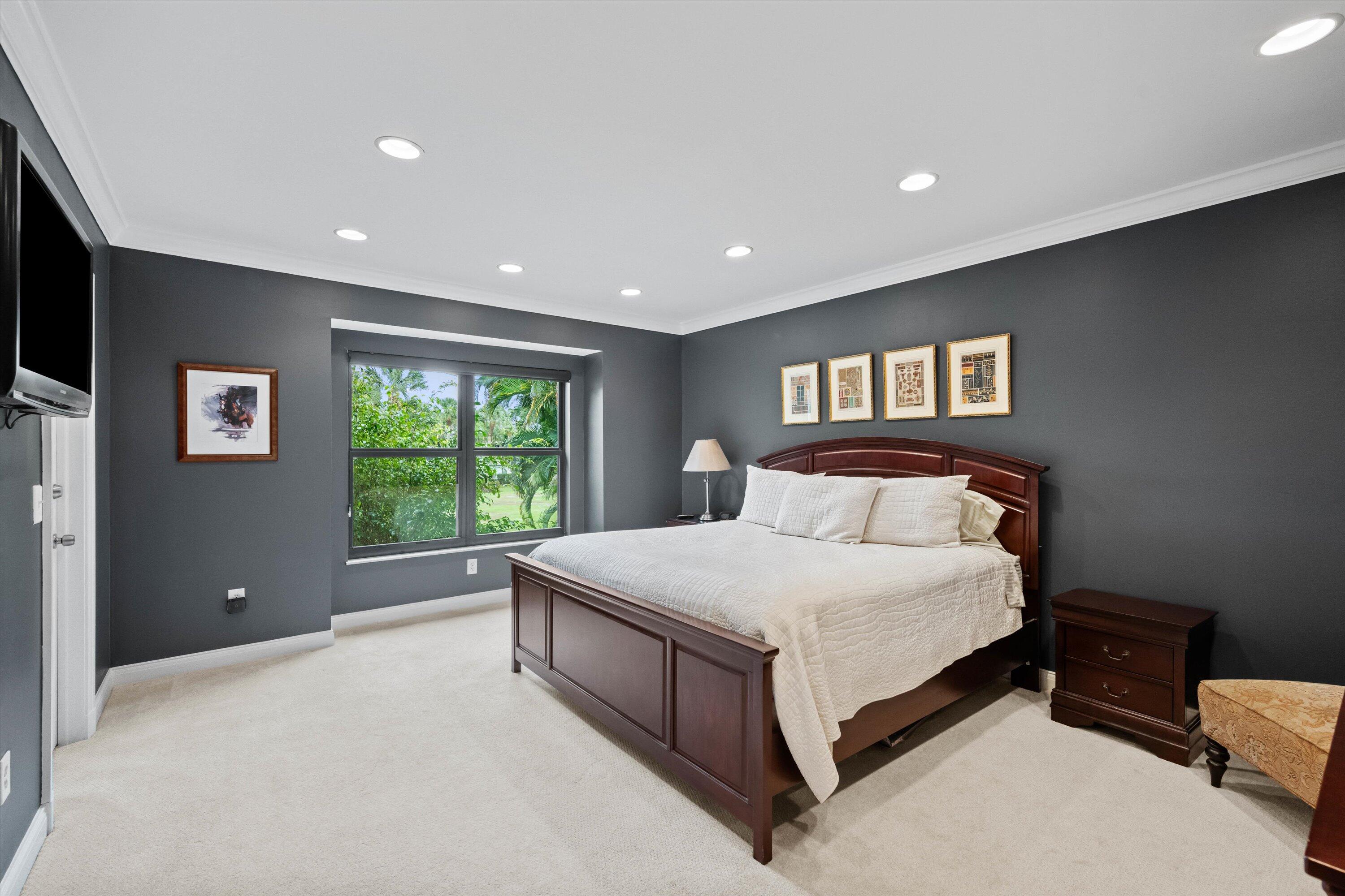 13254 Polo Club Road C202 Property Photo 15