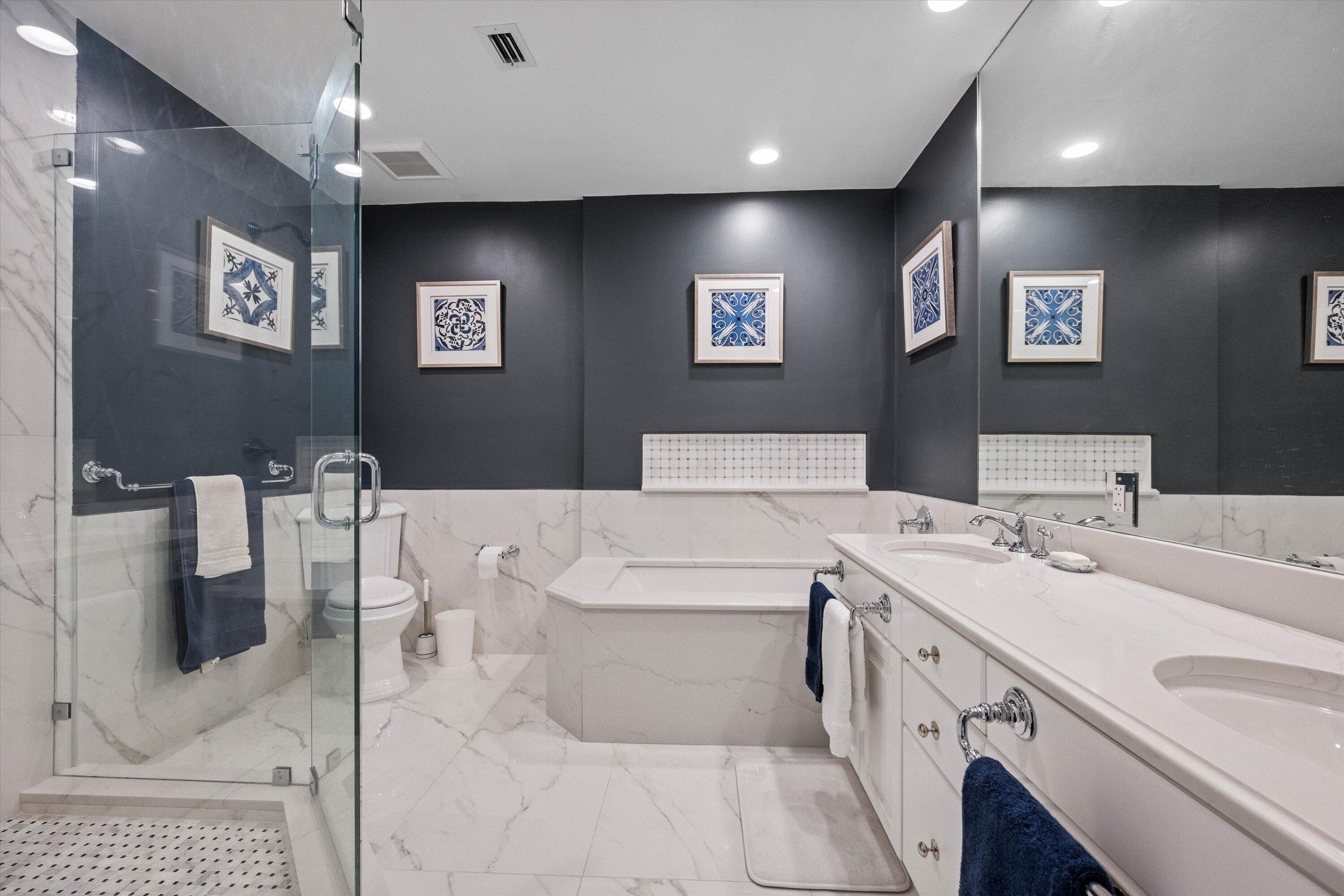 13254 Polo Club Road C202 Property Photo 16