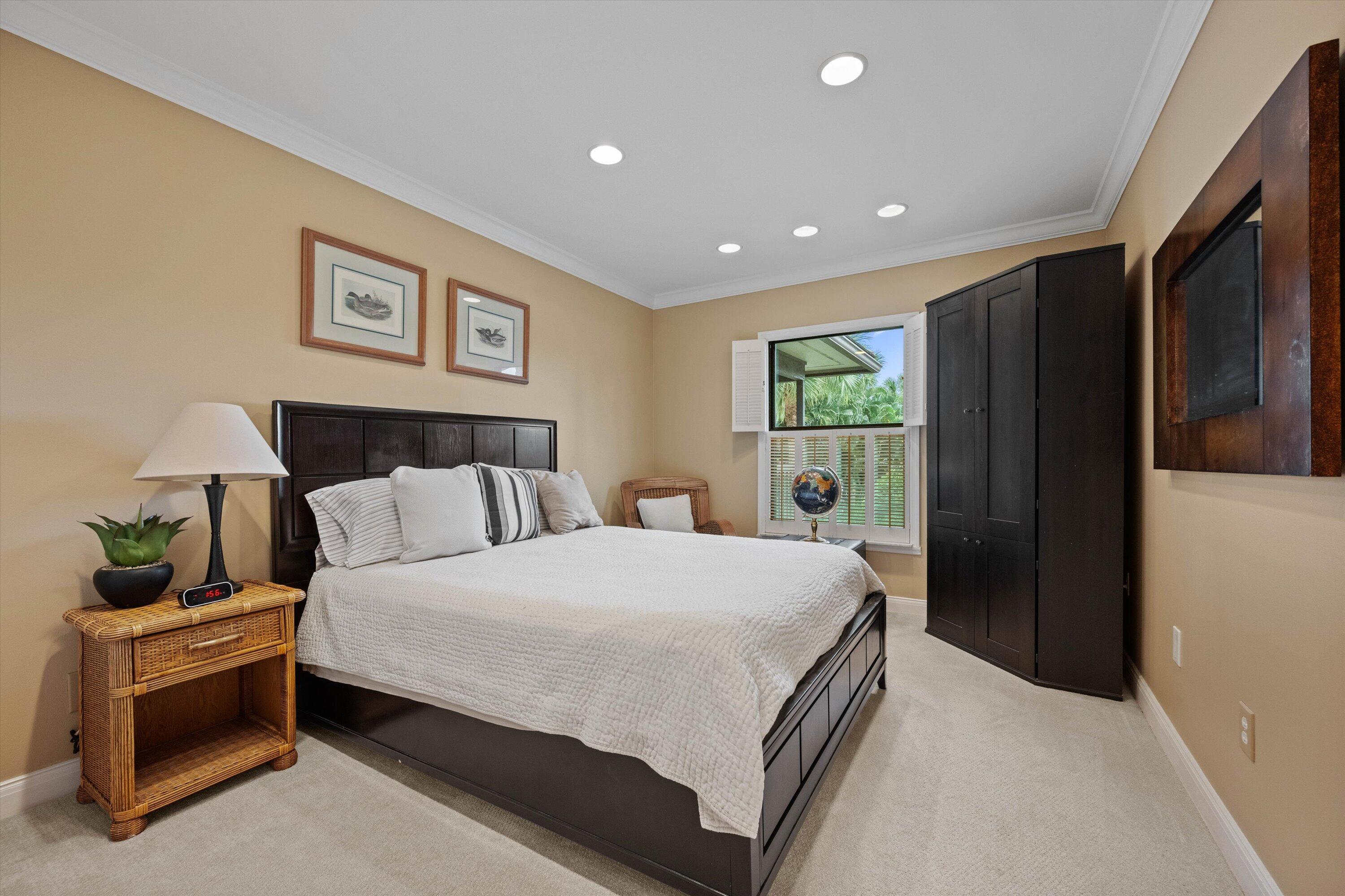 13254 Polo Club Road C202 Property Photo 18