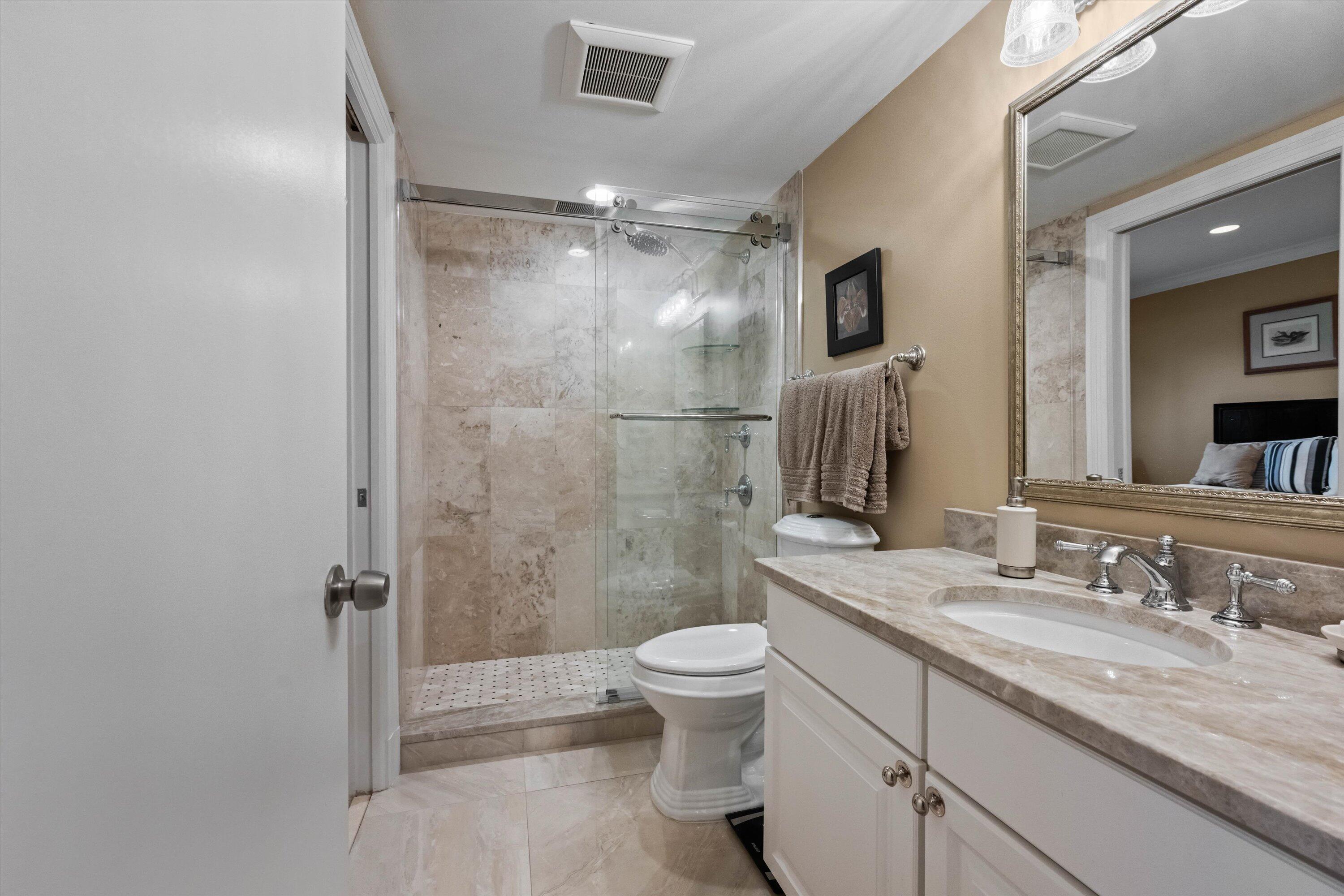 13254 Polo Club Road C202 Property Photo 19