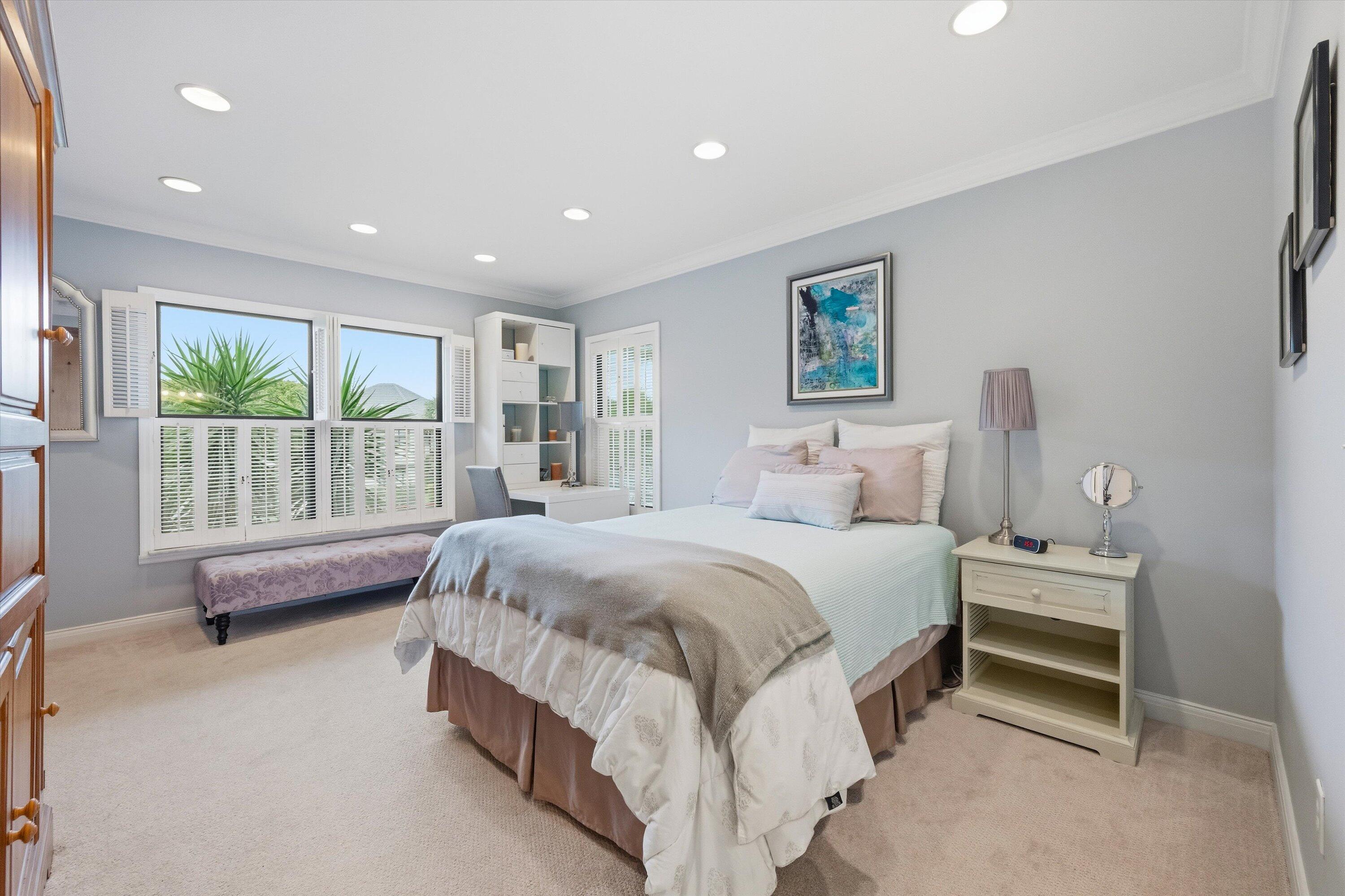13254 Polo Club Road C202 Property Photo 20