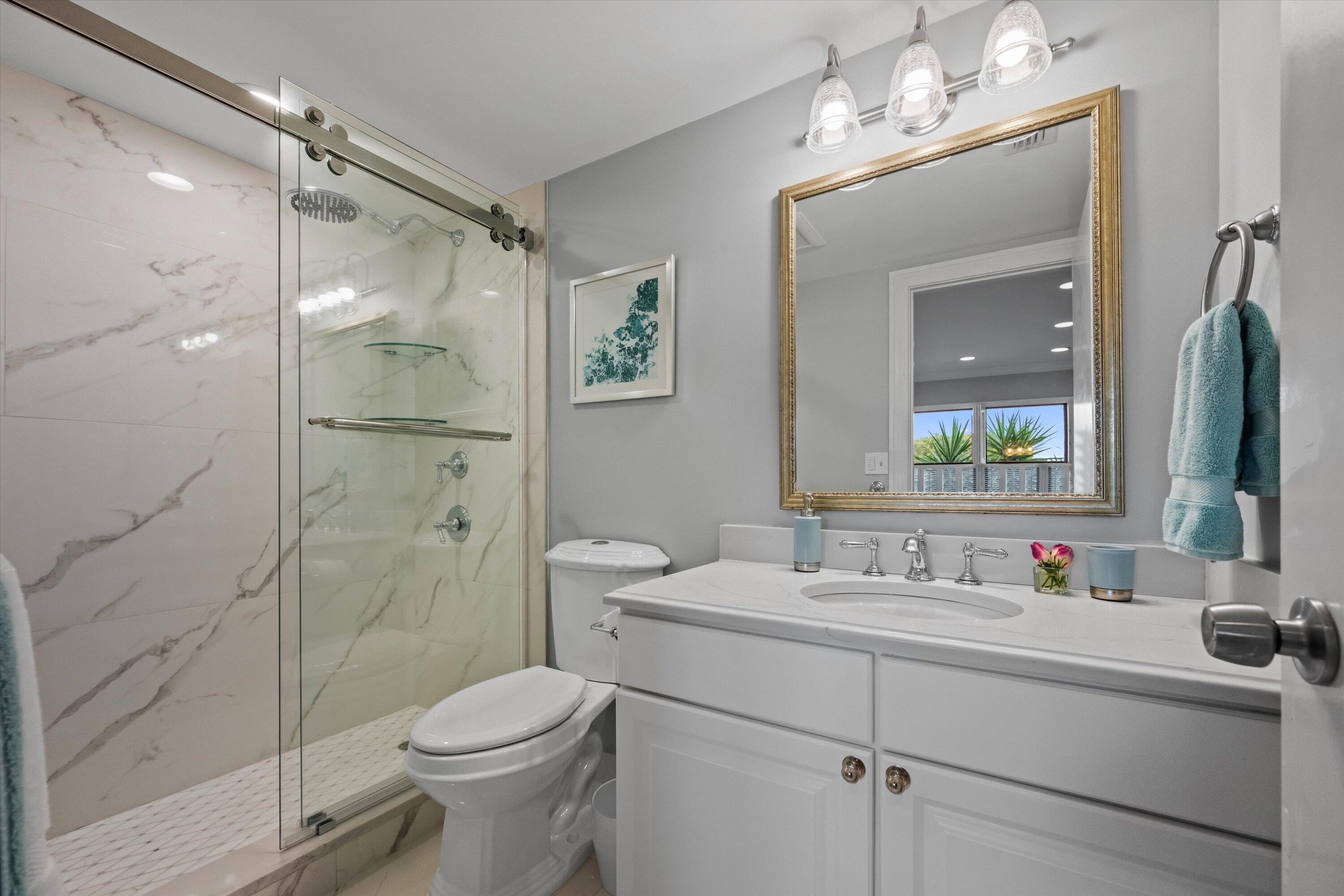 13254 Polo Club Road C202 Property Photo 21