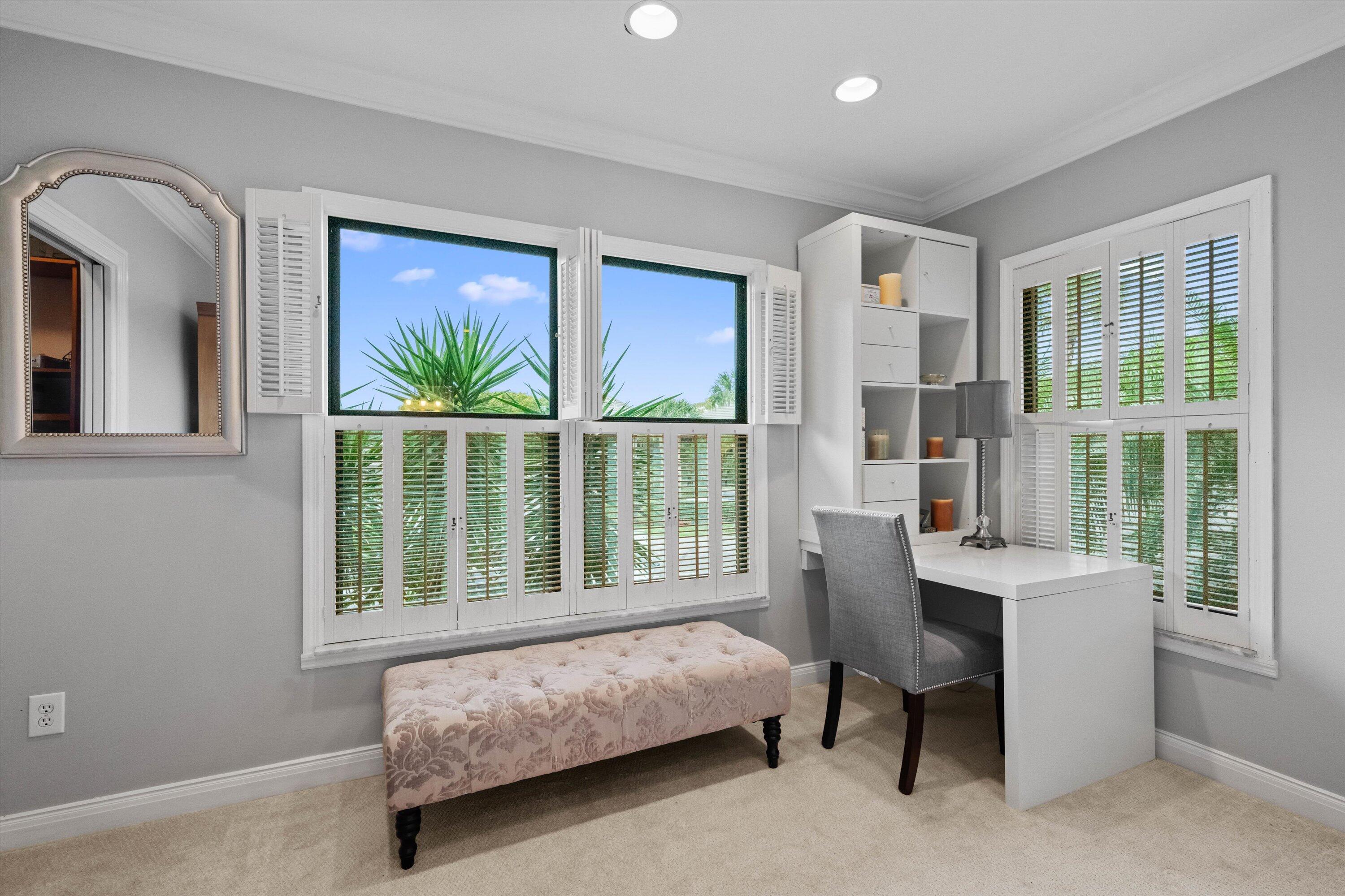 13254 Polo Club Road C202 Property Photo 22